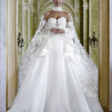 ALTA MODA SPOSA 07