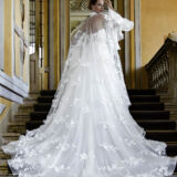 ALTA MODA SPOSA 07