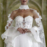 ALTA MODA SPOSA 07