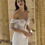 Dalin Sposa abito 03