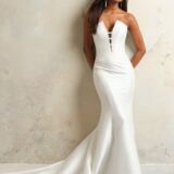 Maggie-Sottero-Garrison-Fit-and-Flare-24MW727A01-Alt51-IV