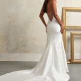 abito brancaccio sposa 04