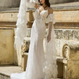 DALIN SPOSA