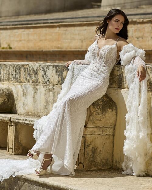 DALIN SPOSA