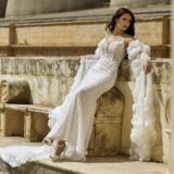 DALIN SPOSA